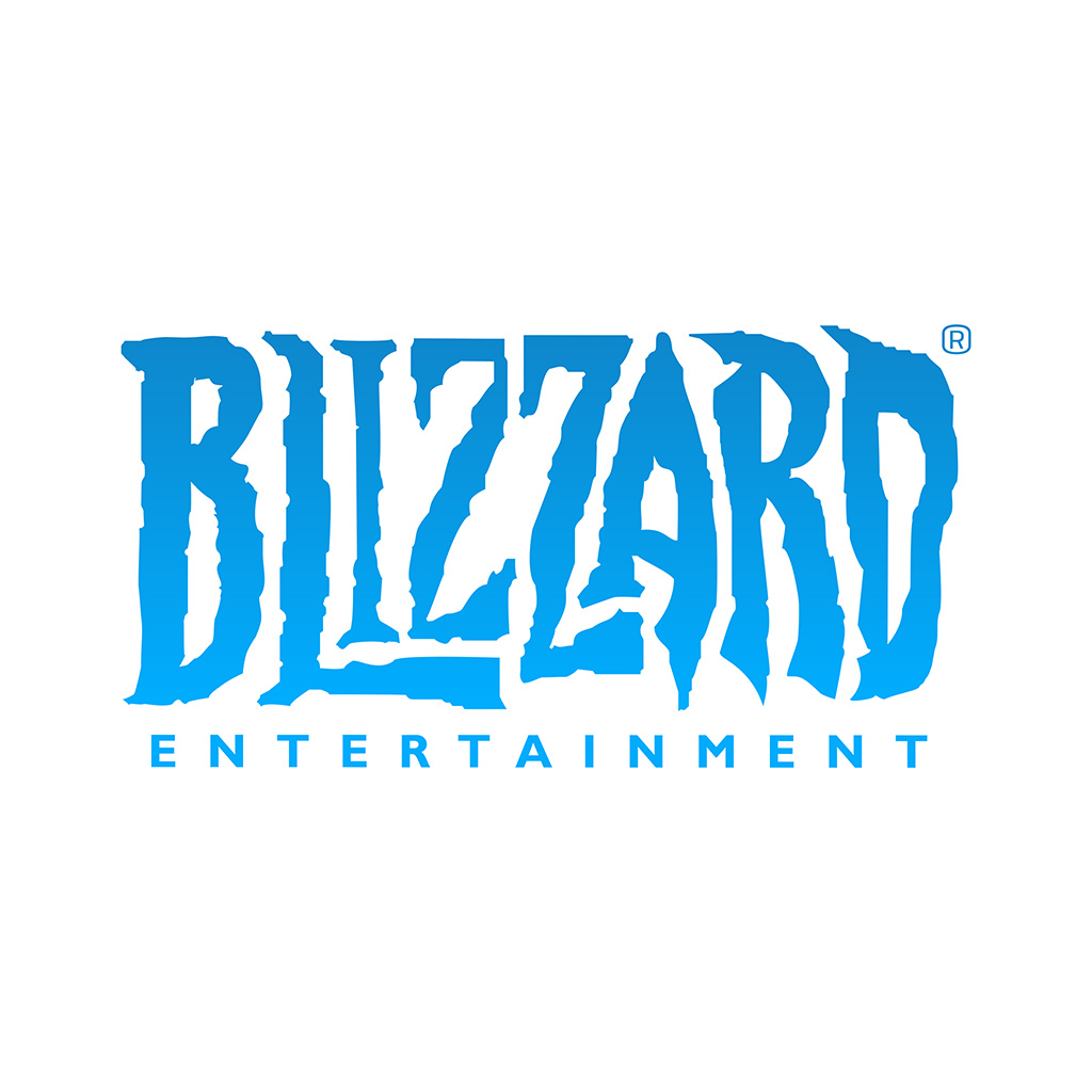 Blizzard