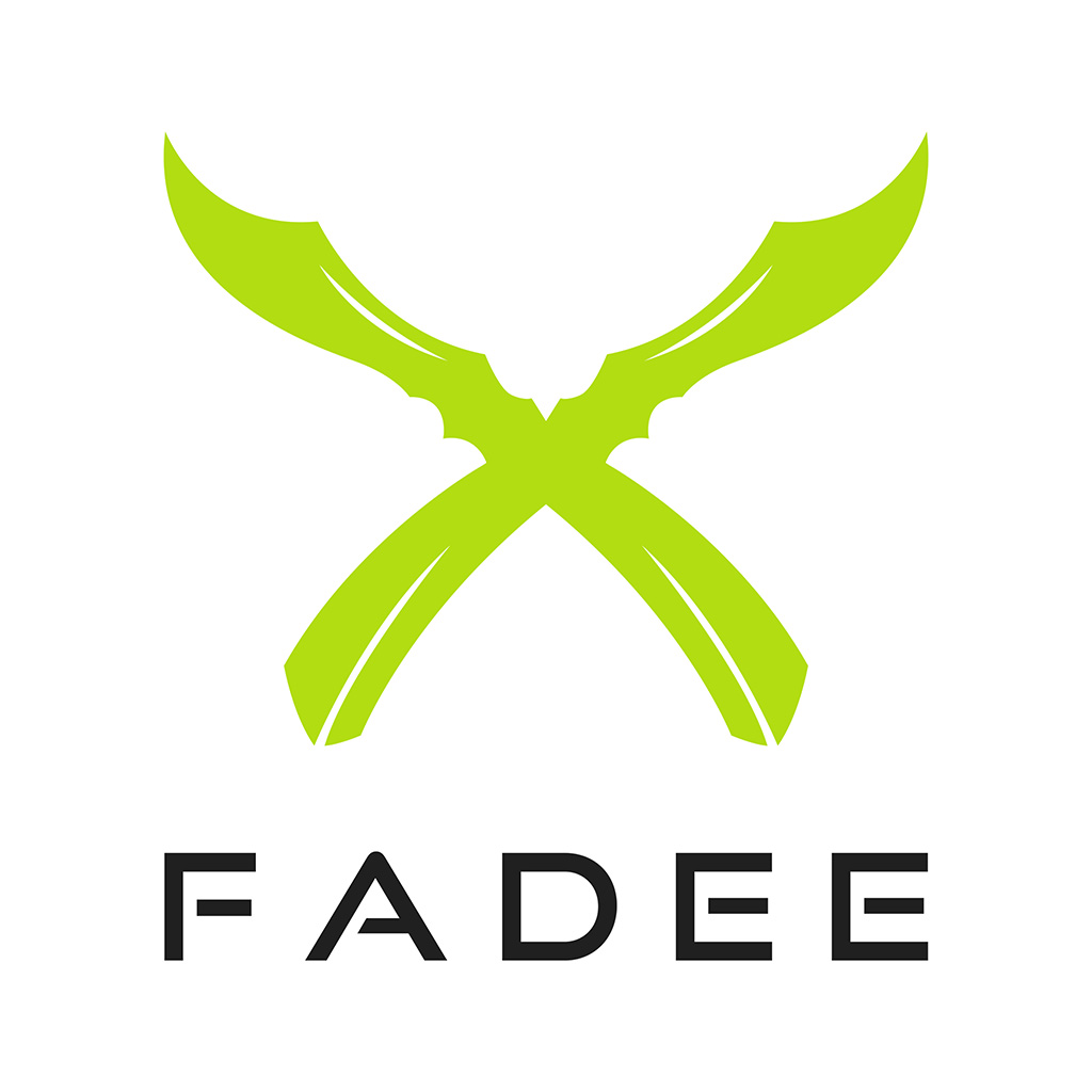 Fadee