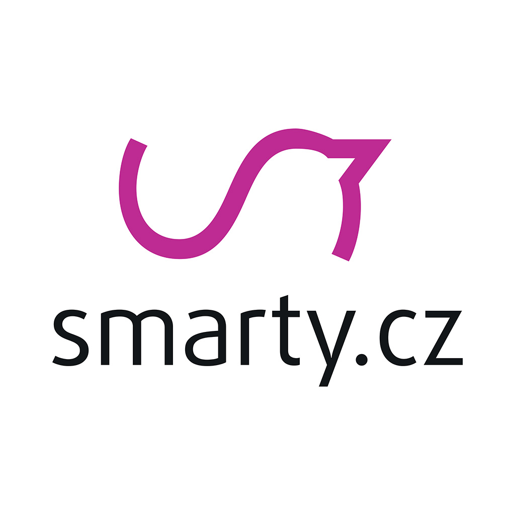 Smarty
