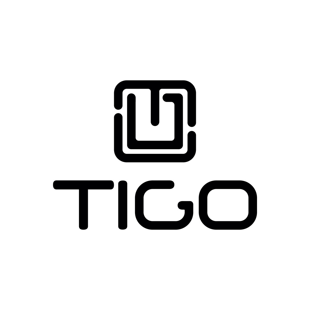 Tigo